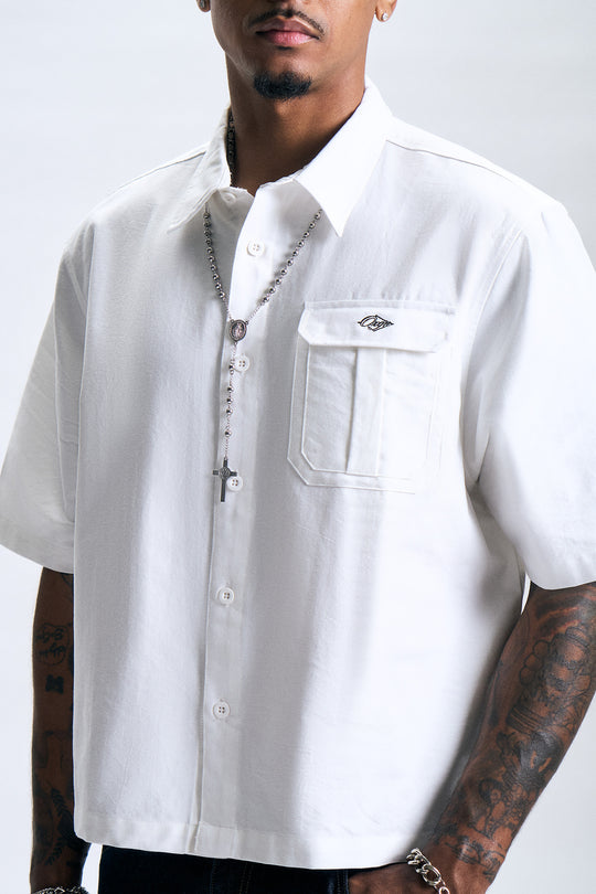986398-Off White (1).jpg