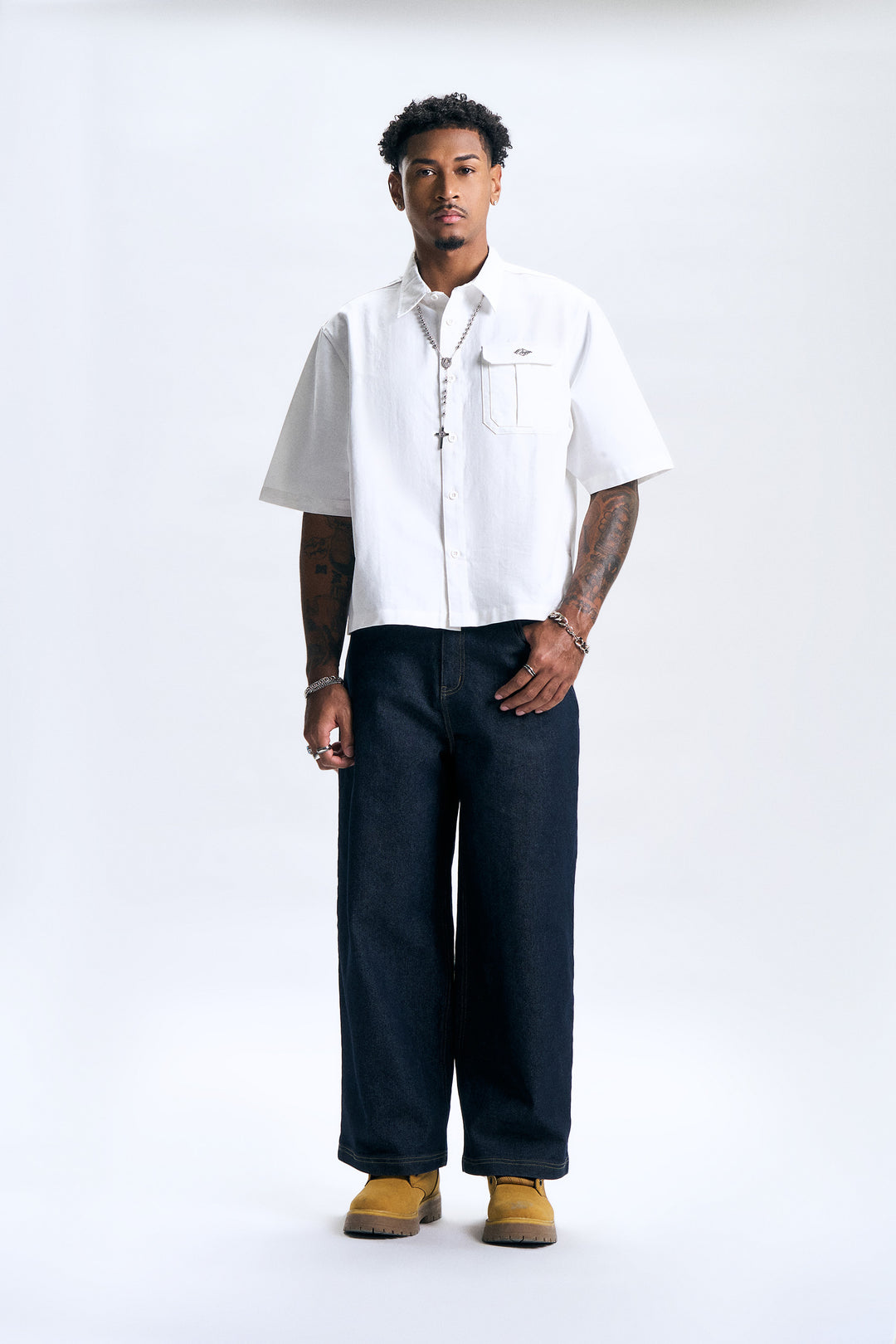 986398-Off White (2).jpg