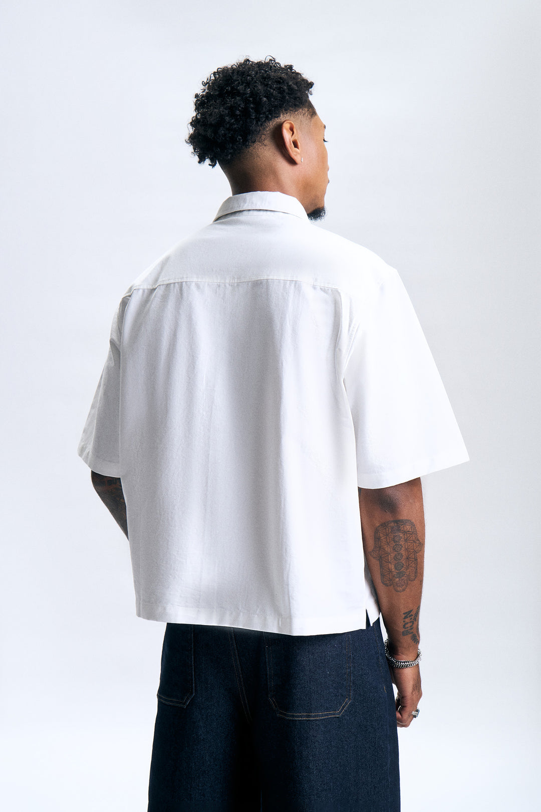 986398-Off White (3).jpg