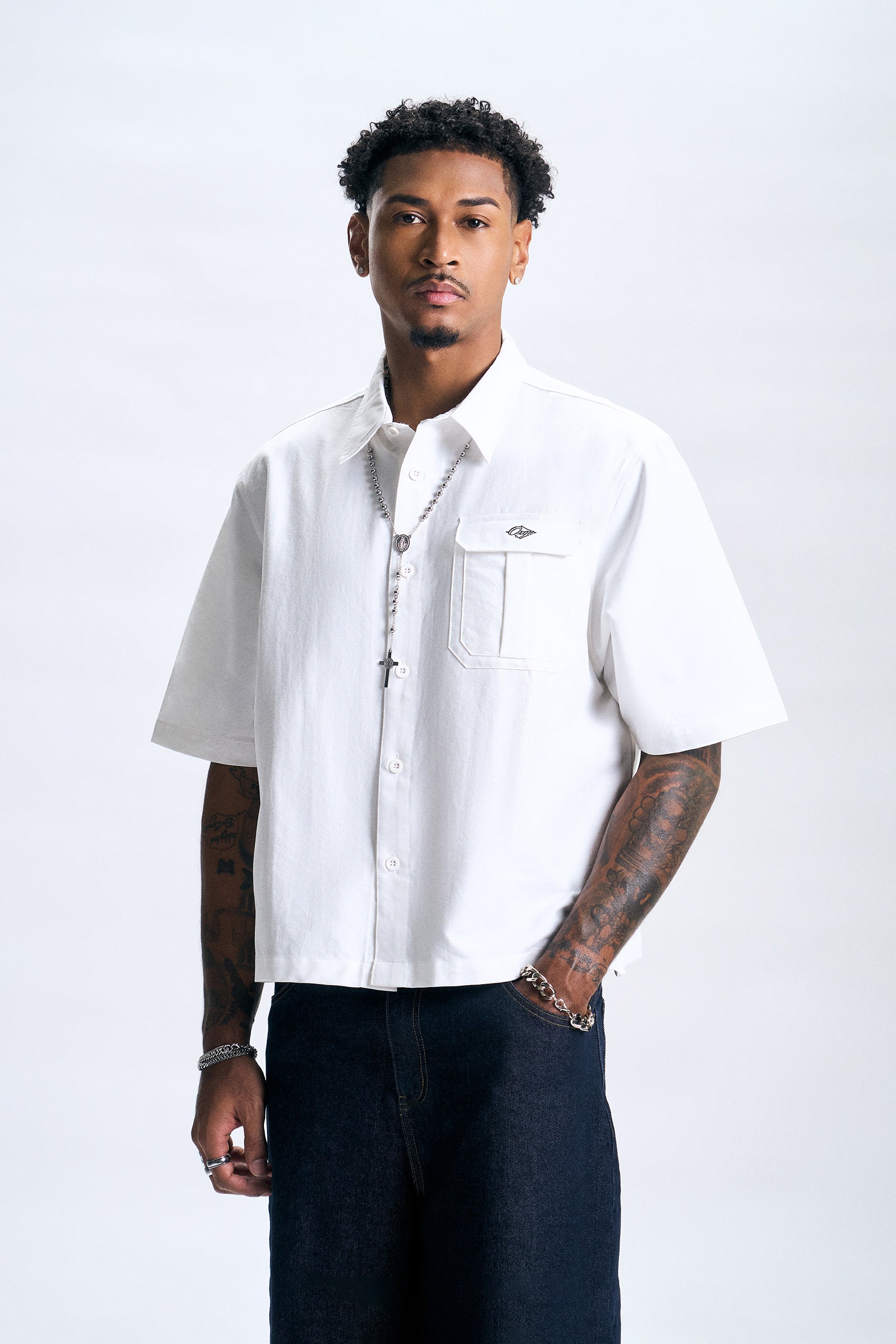 986398-Off White (4).jpg