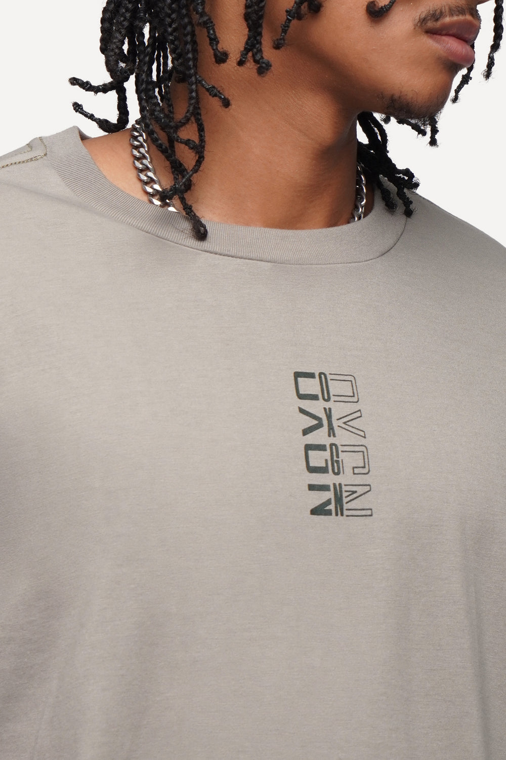 Graphic T-Shirt