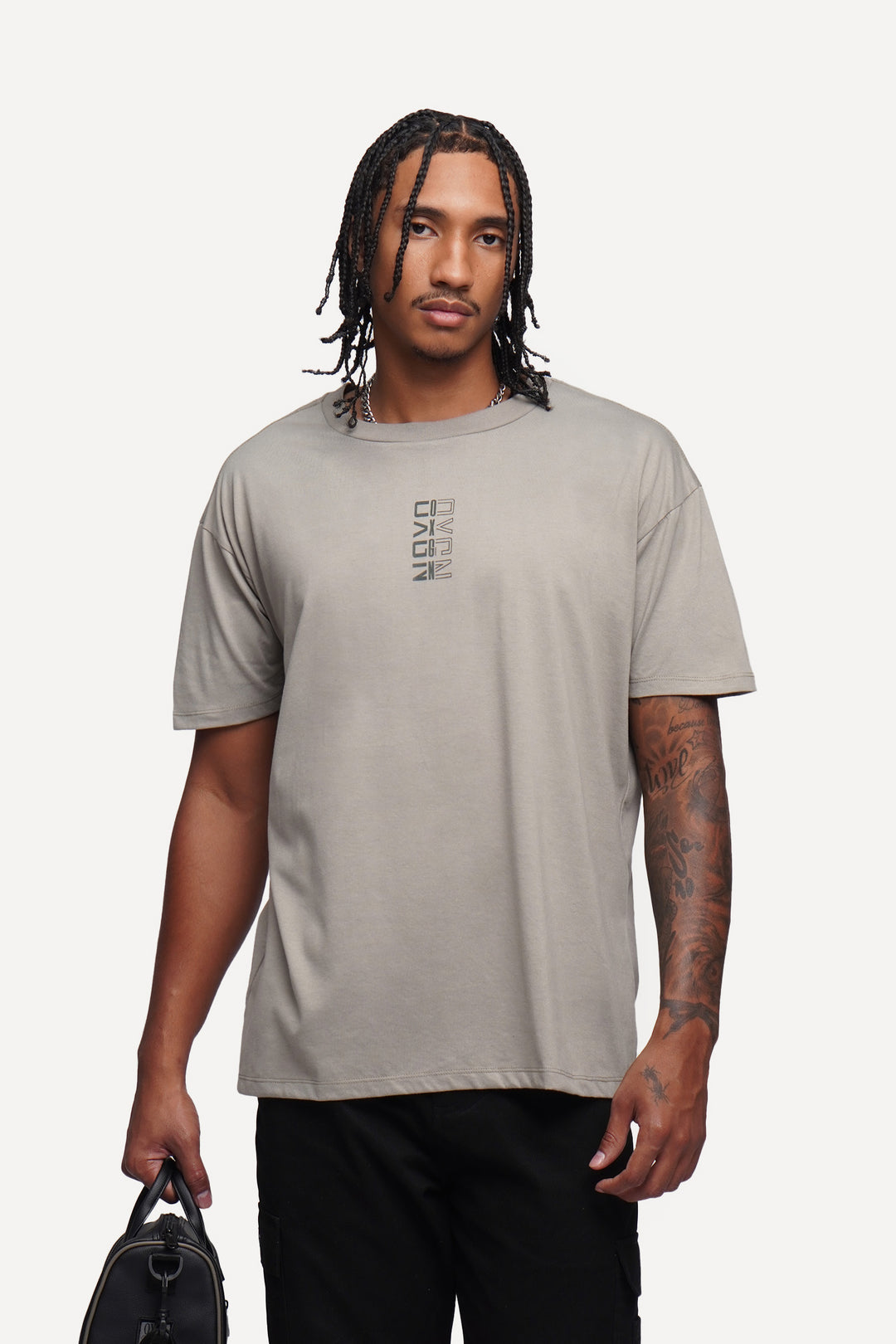986401-Moss Green (1).jpg
