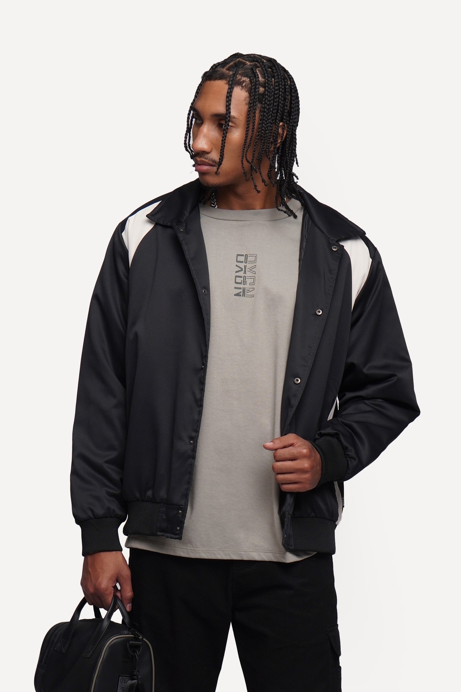 986401-Moss Green (3).jpg