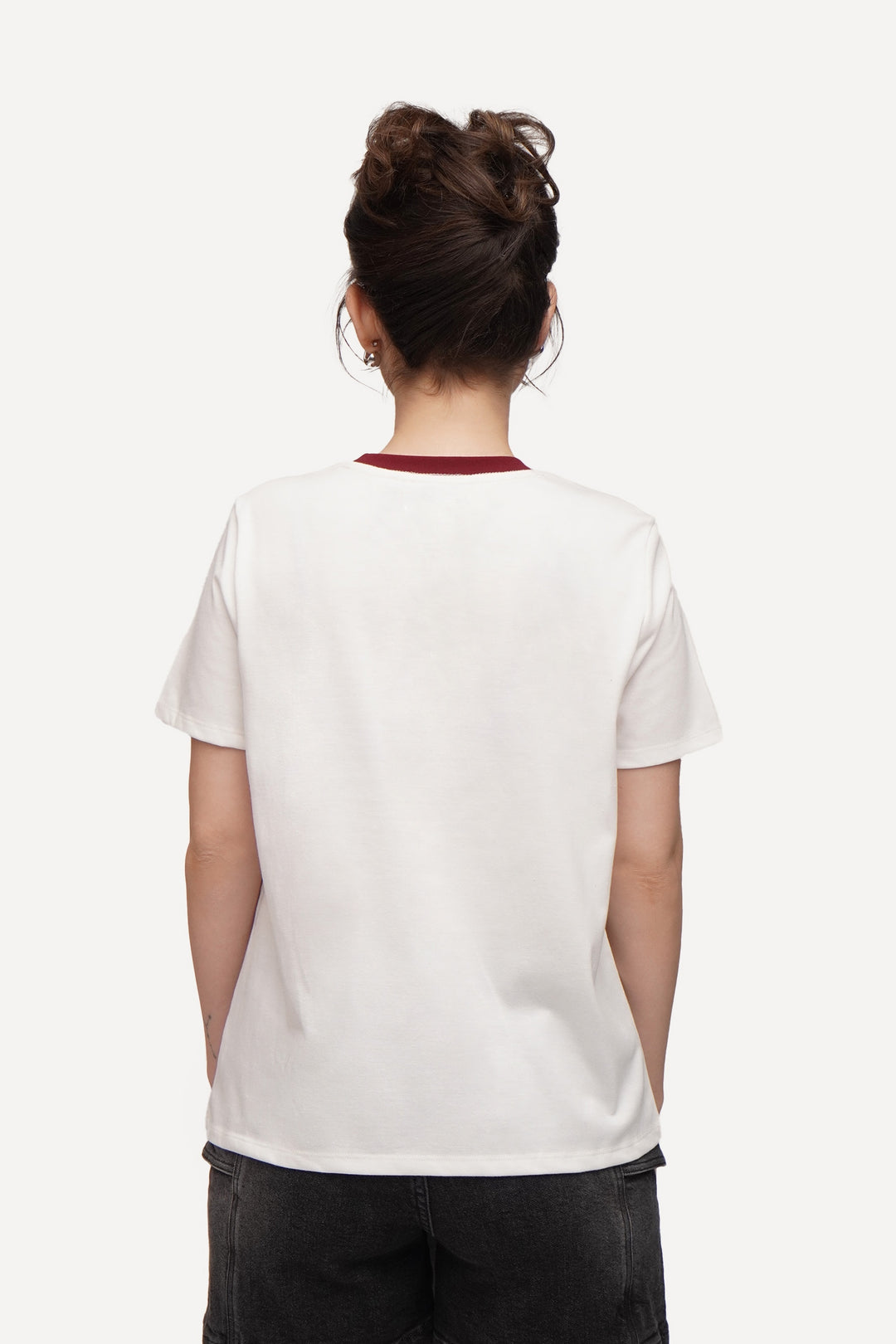 986406-Off White (1).jpg