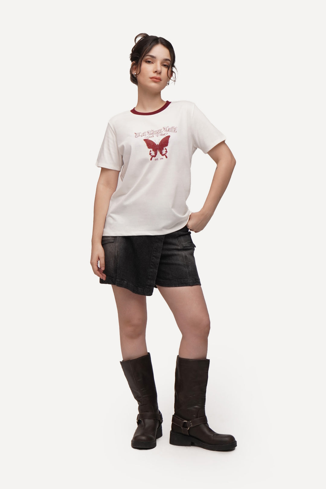 986406-Off White (2).jpg