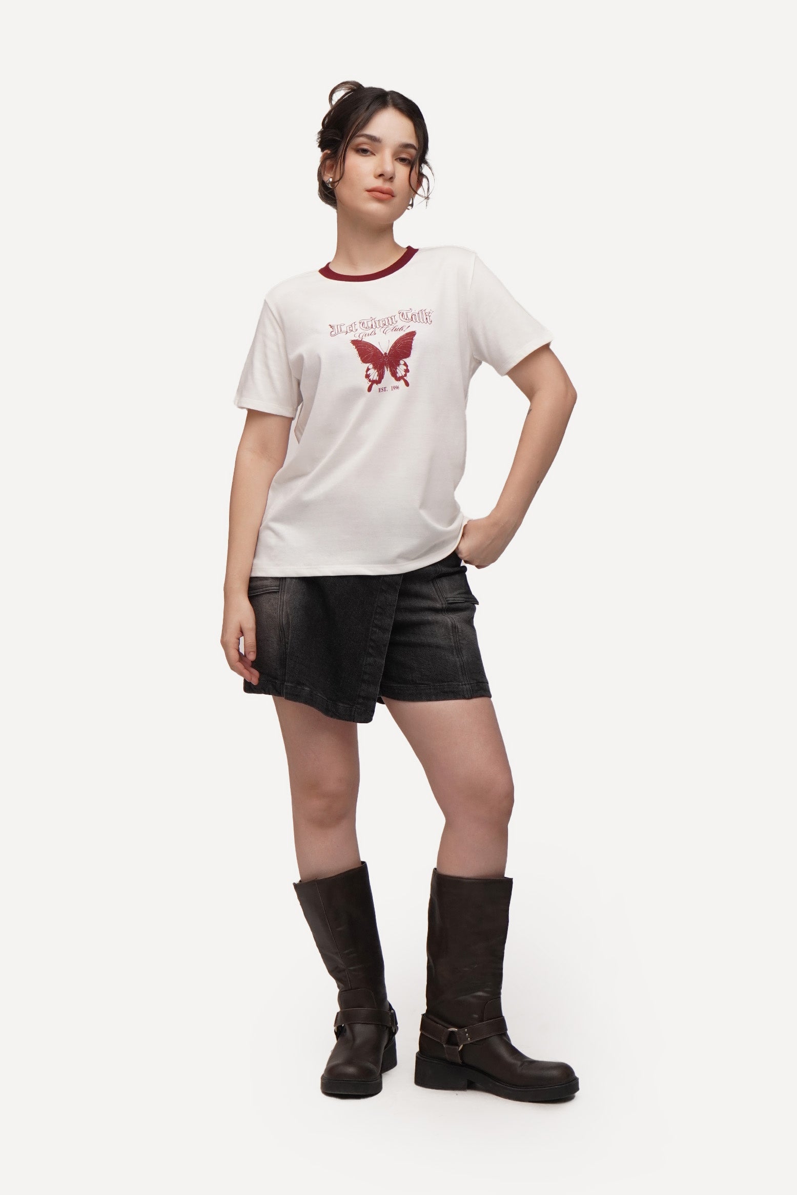 986406-Off White (2).jpg