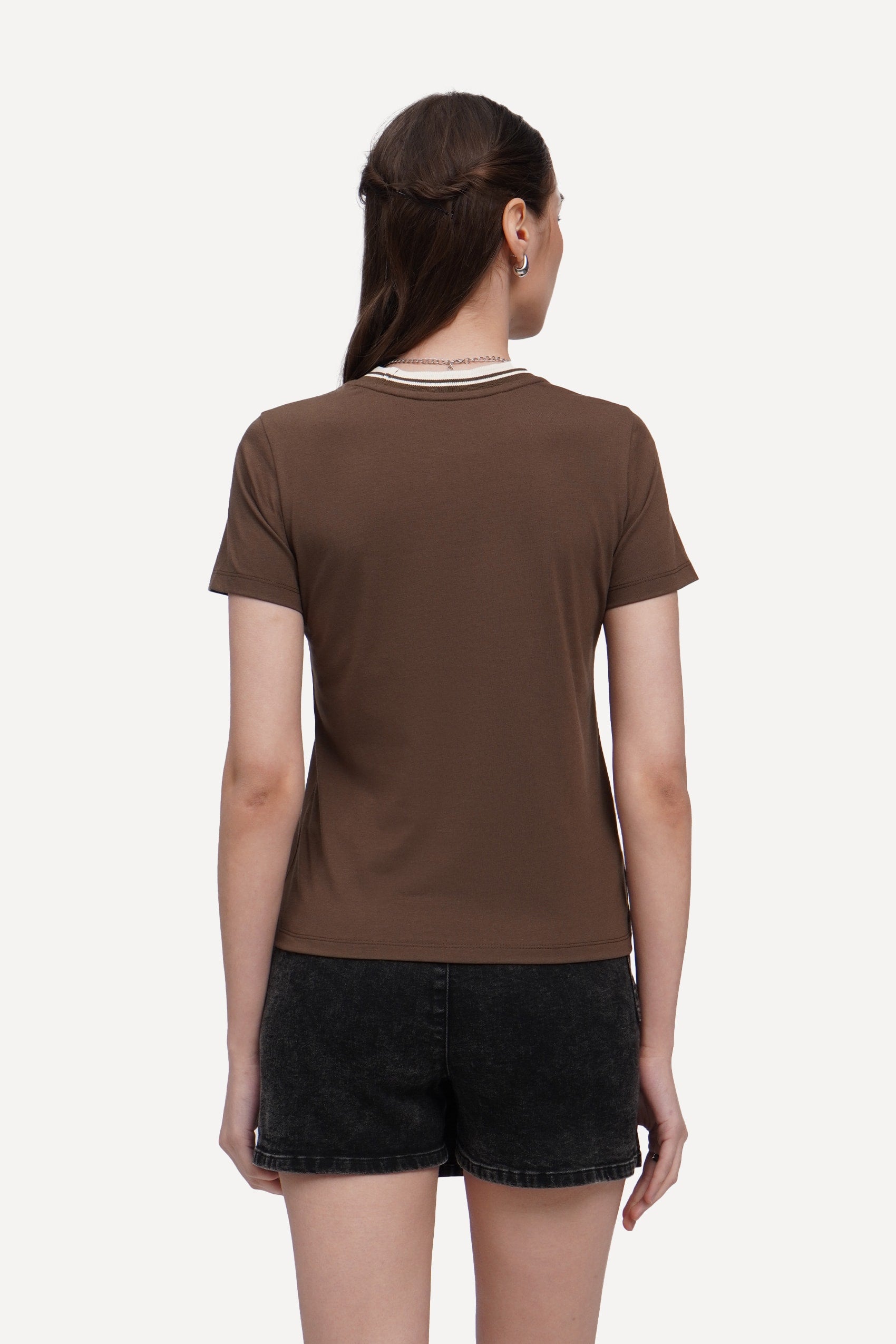 986408-Swamp Brown (1).jpg