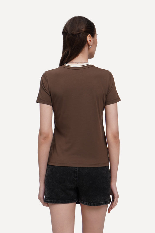 986408-Swamp Brown (1).jpg