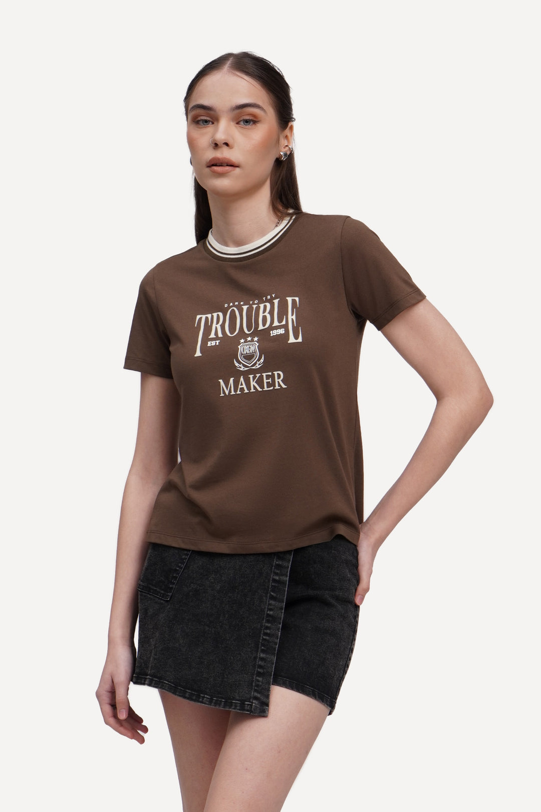 986408-Swamp Brown (2).jpg