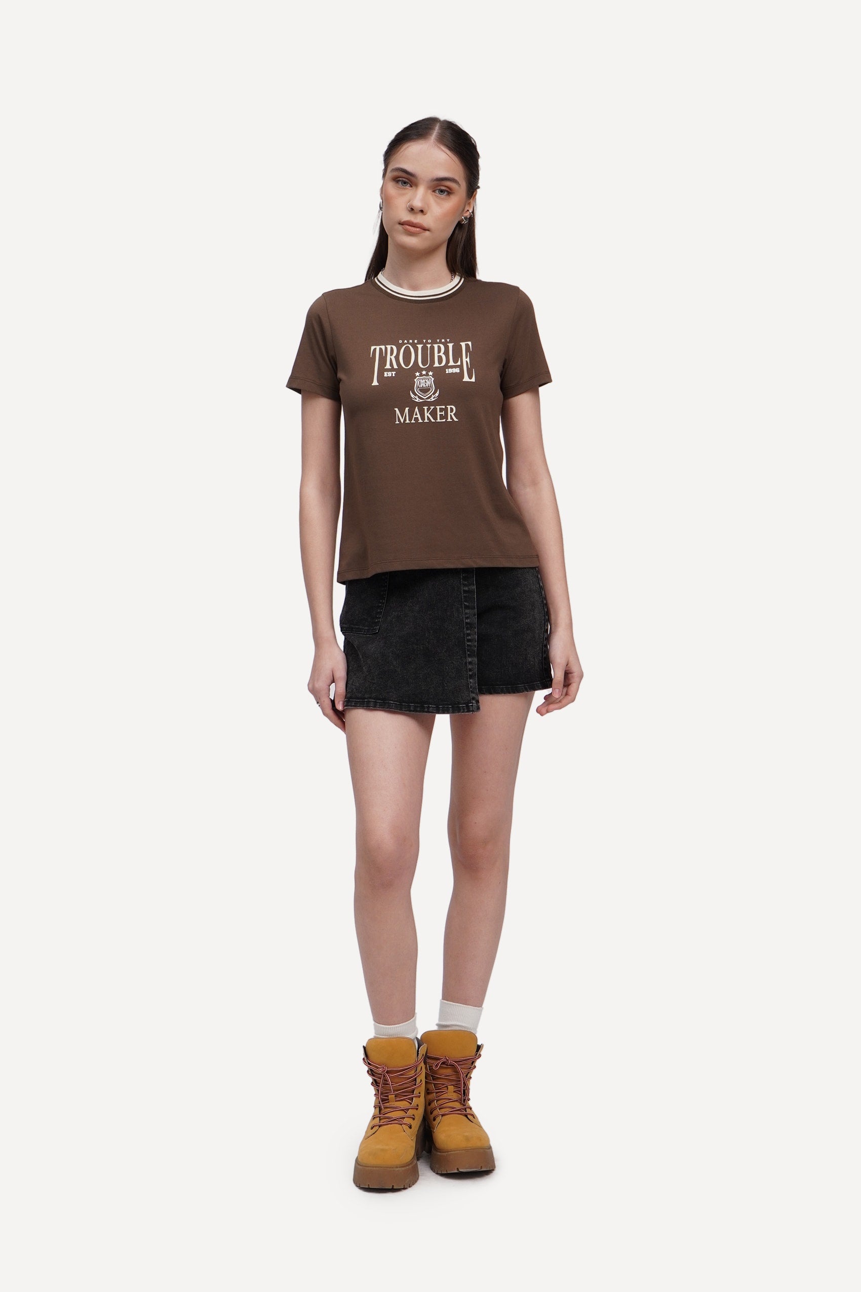 986408-Swamp Brown (3).jpg