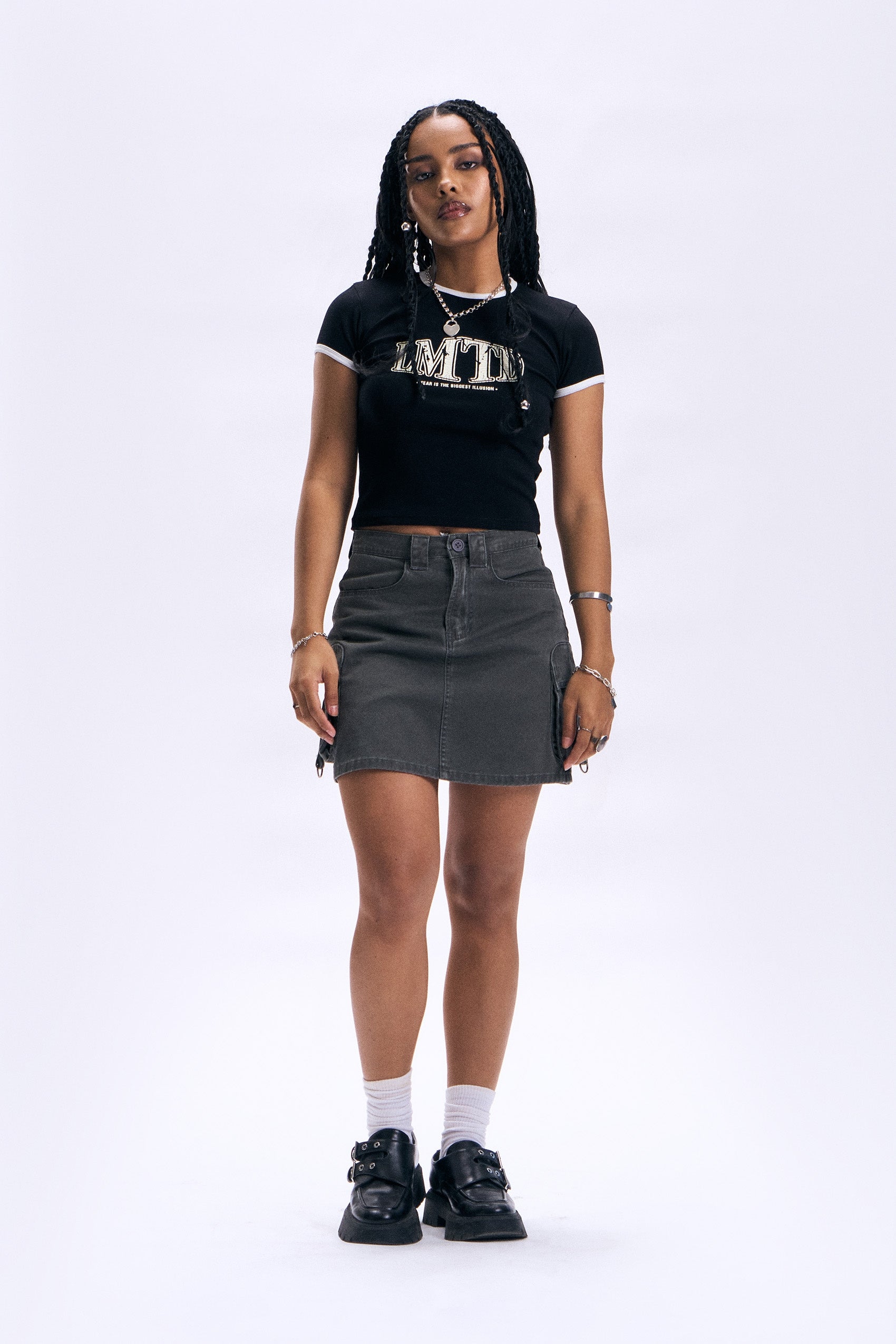 986410-Black (2).jpg