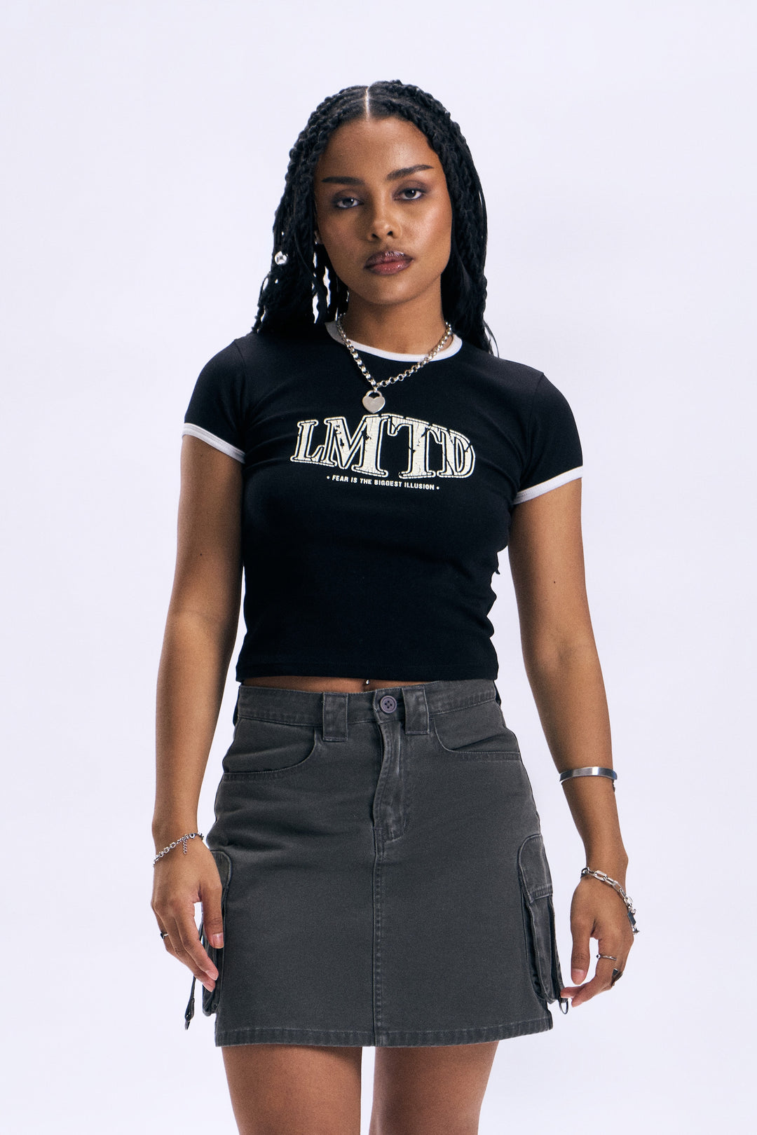 986410-Black (3).jpg