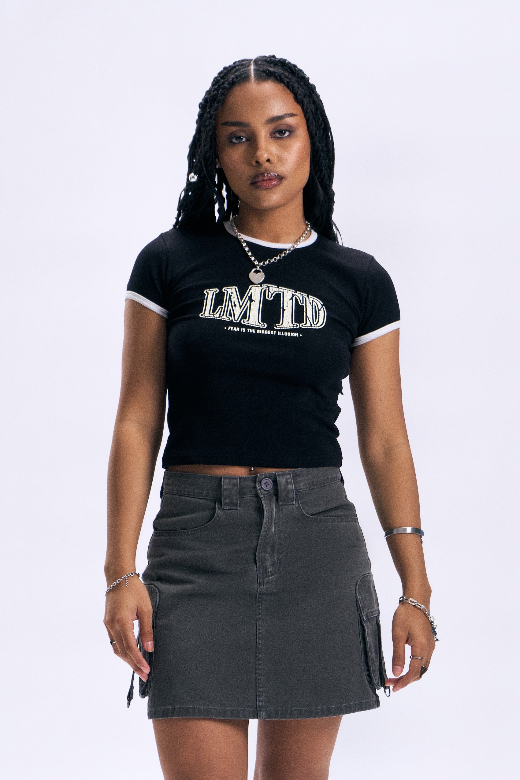 986410-Black (3).jpg