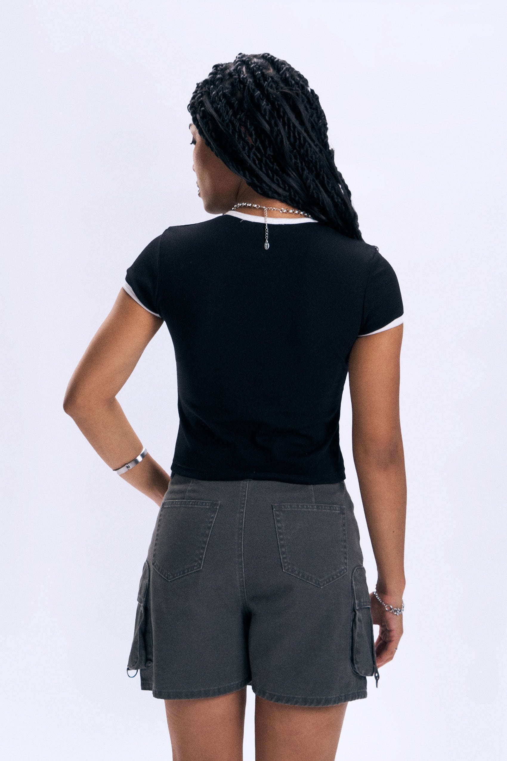 986410-Black (4).jpg