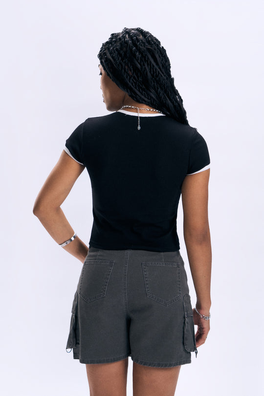 986410-Black (4).jpg