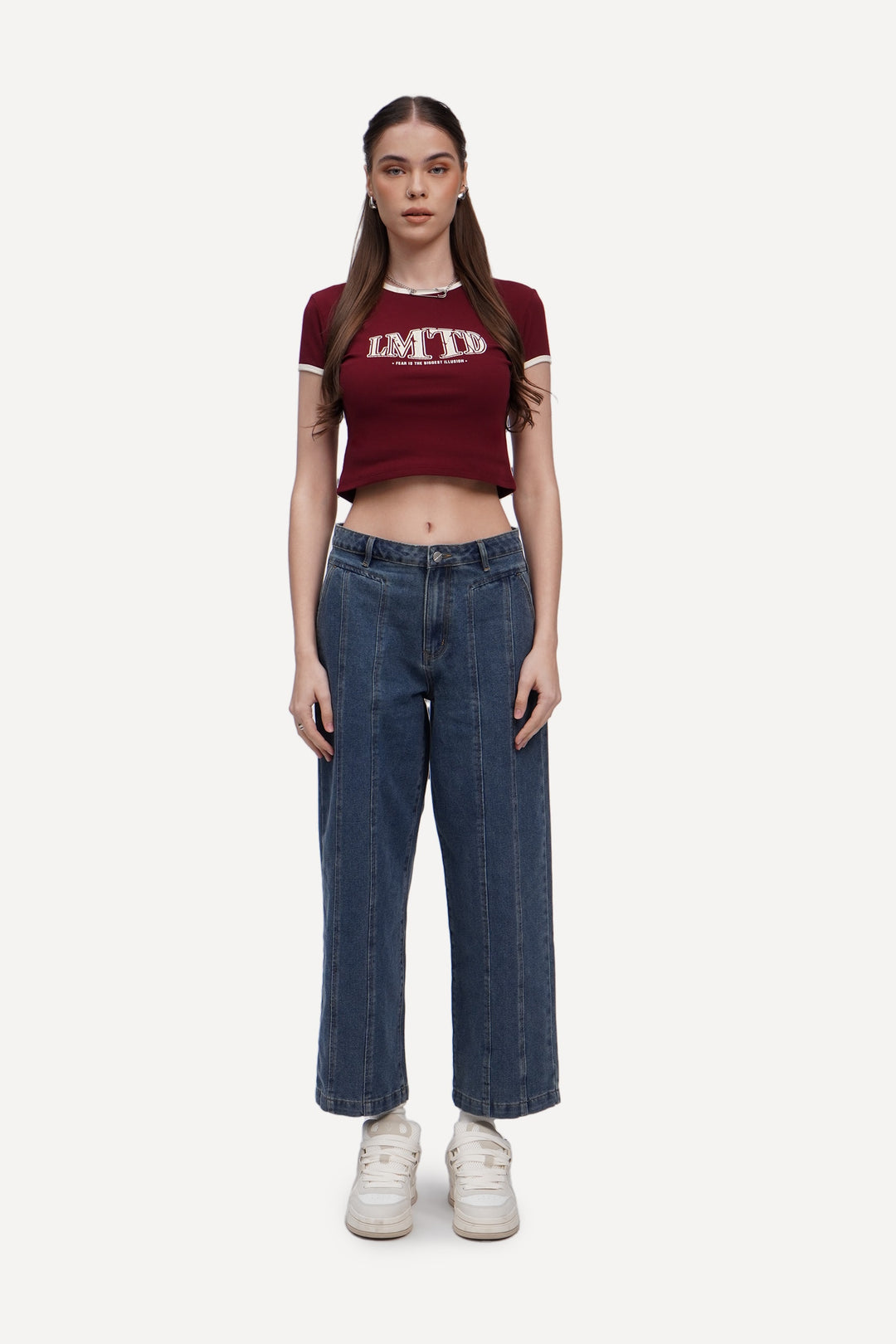 986410-Dark Red (1).jpg