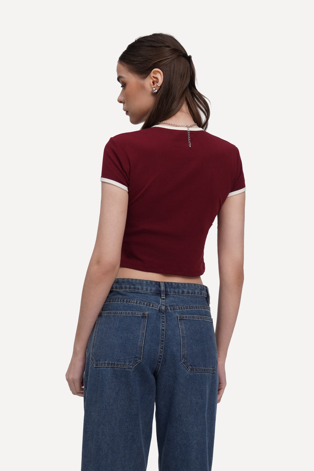986410-Dark Red (2).jpg
