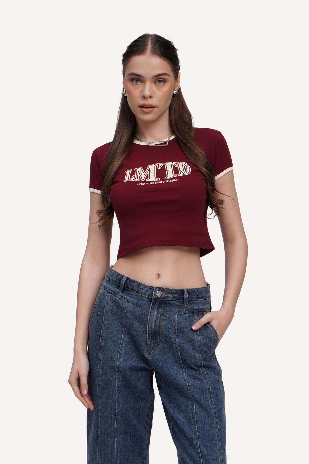 986410-Dark Red (3).jpg