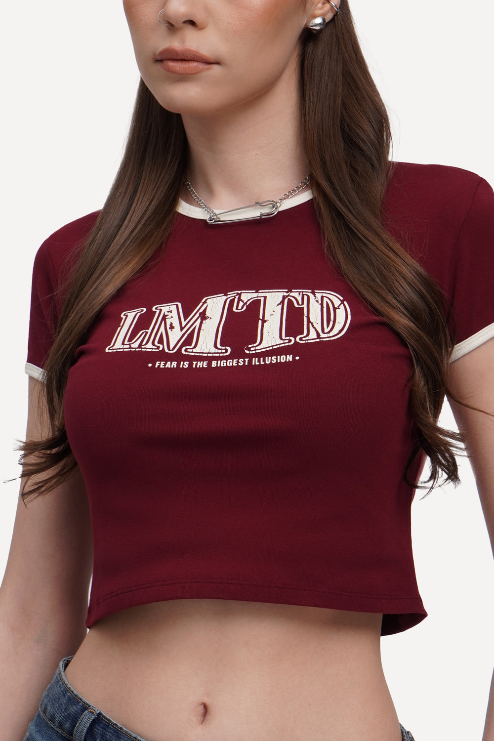 986410-Dark Red (4).jpg