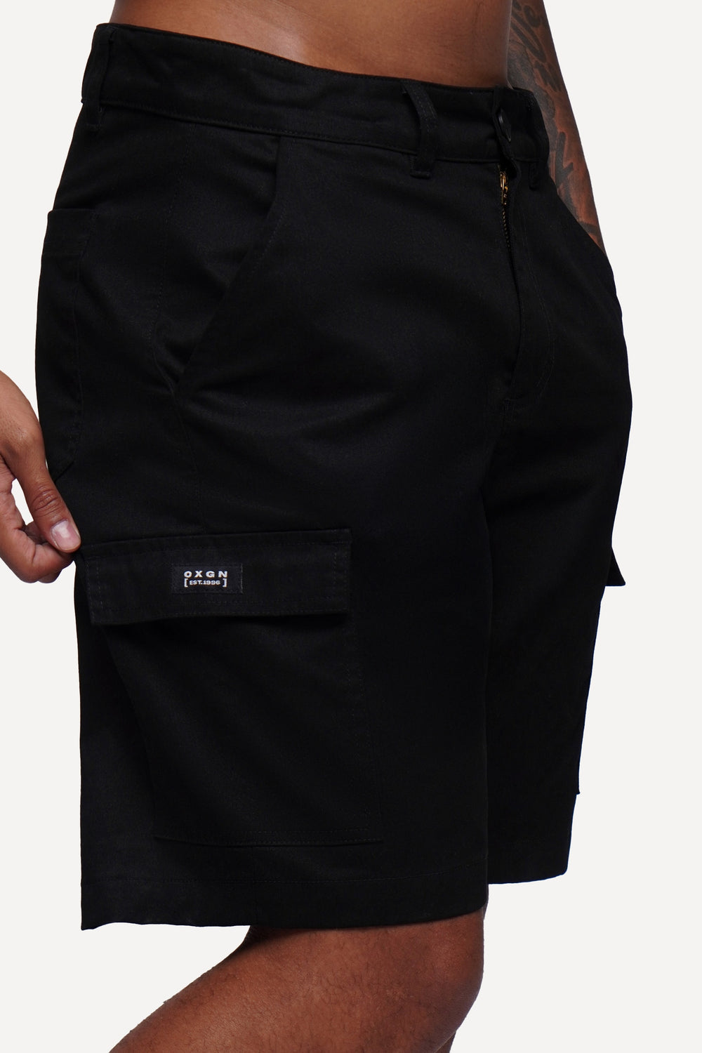 986413-Black (1).jpg