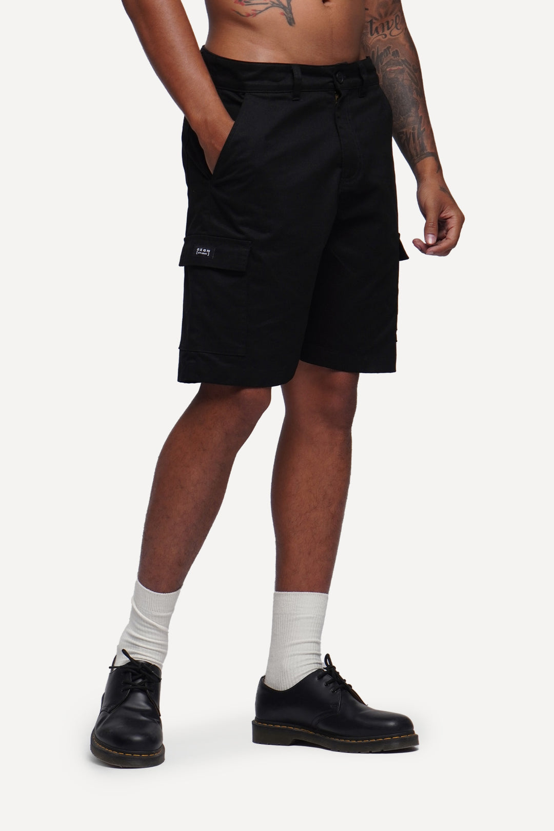 986413-Black (2).jpg