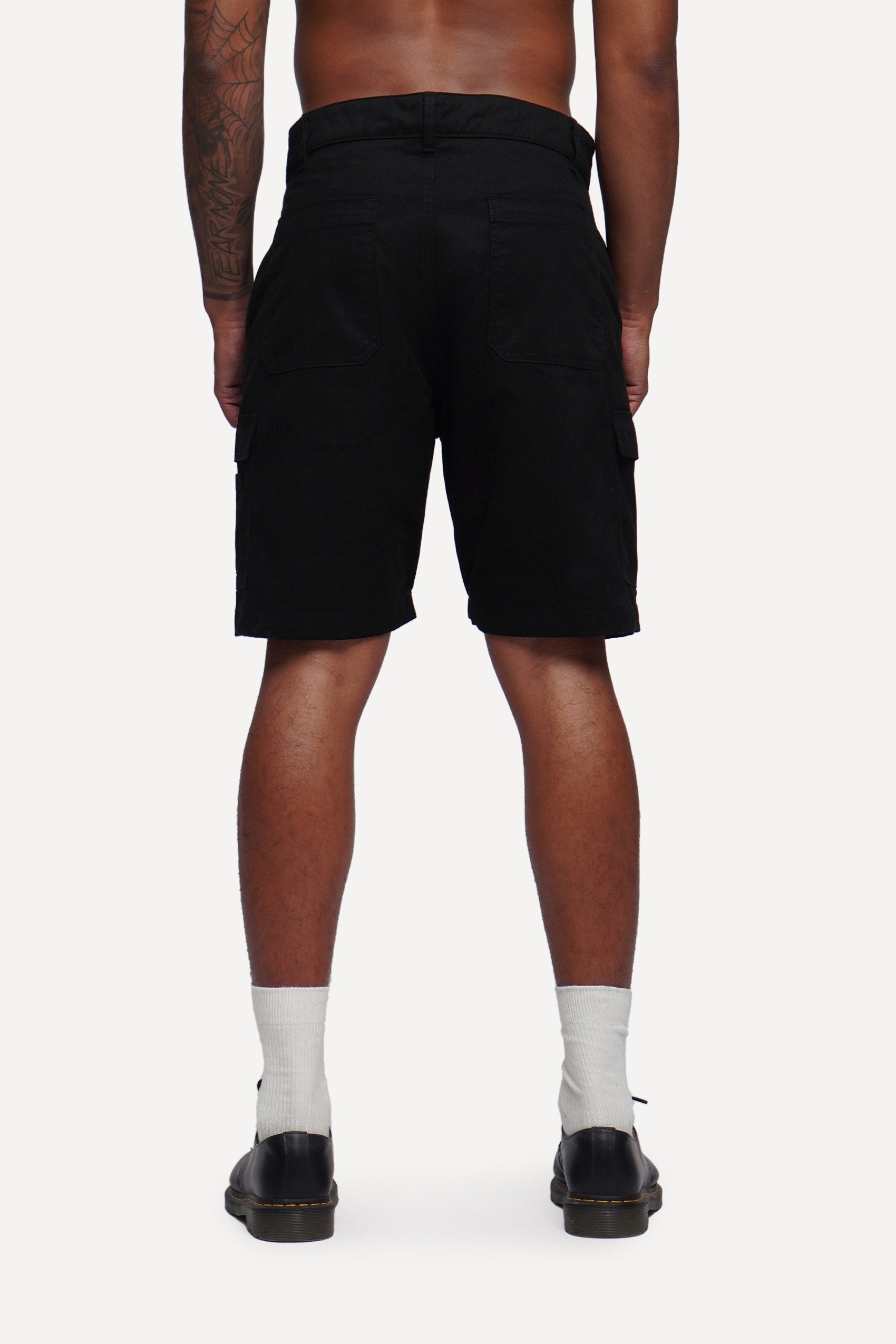 986413-Black (3).jpg