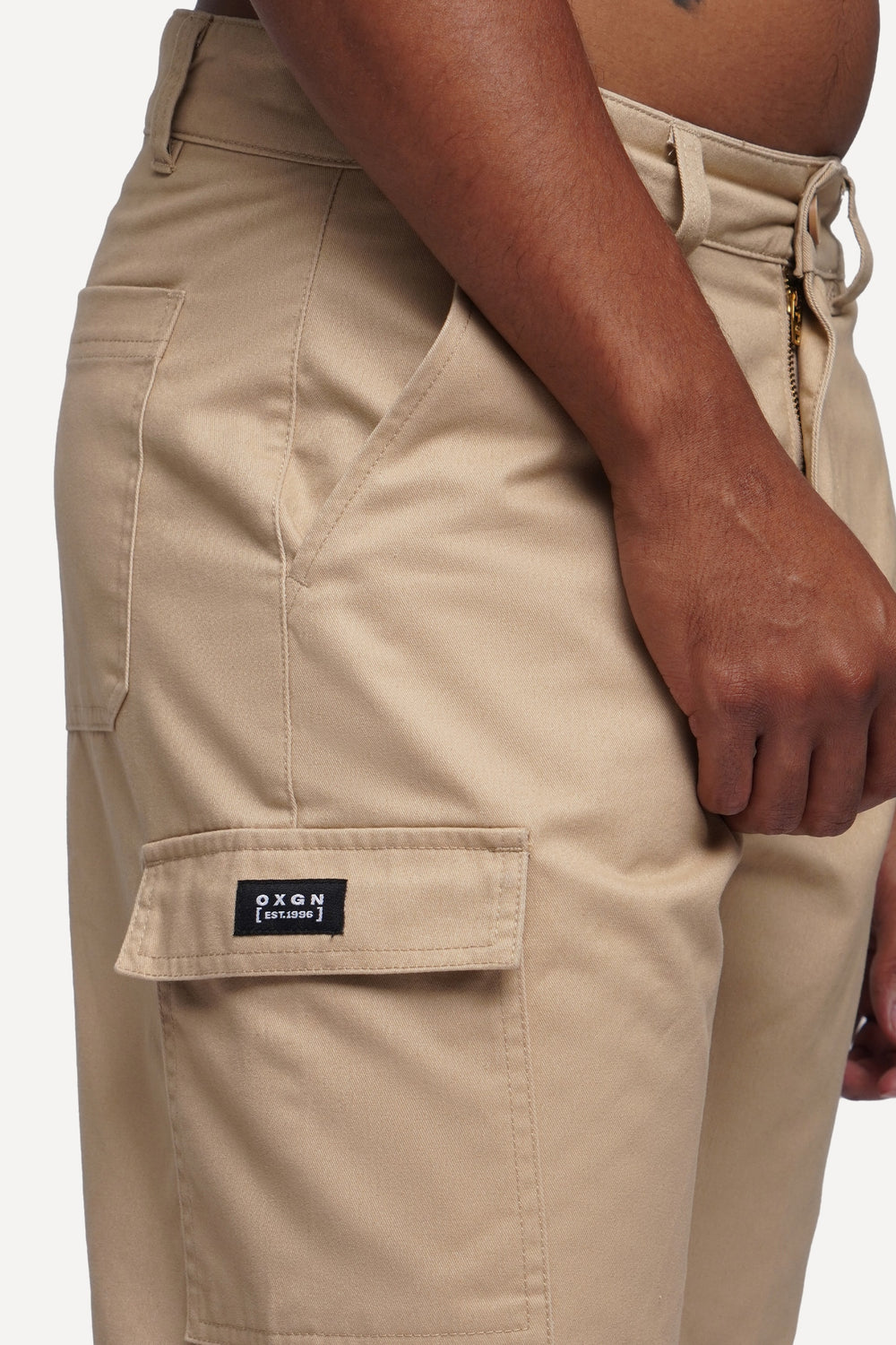 986413-Khaki (3).jpg