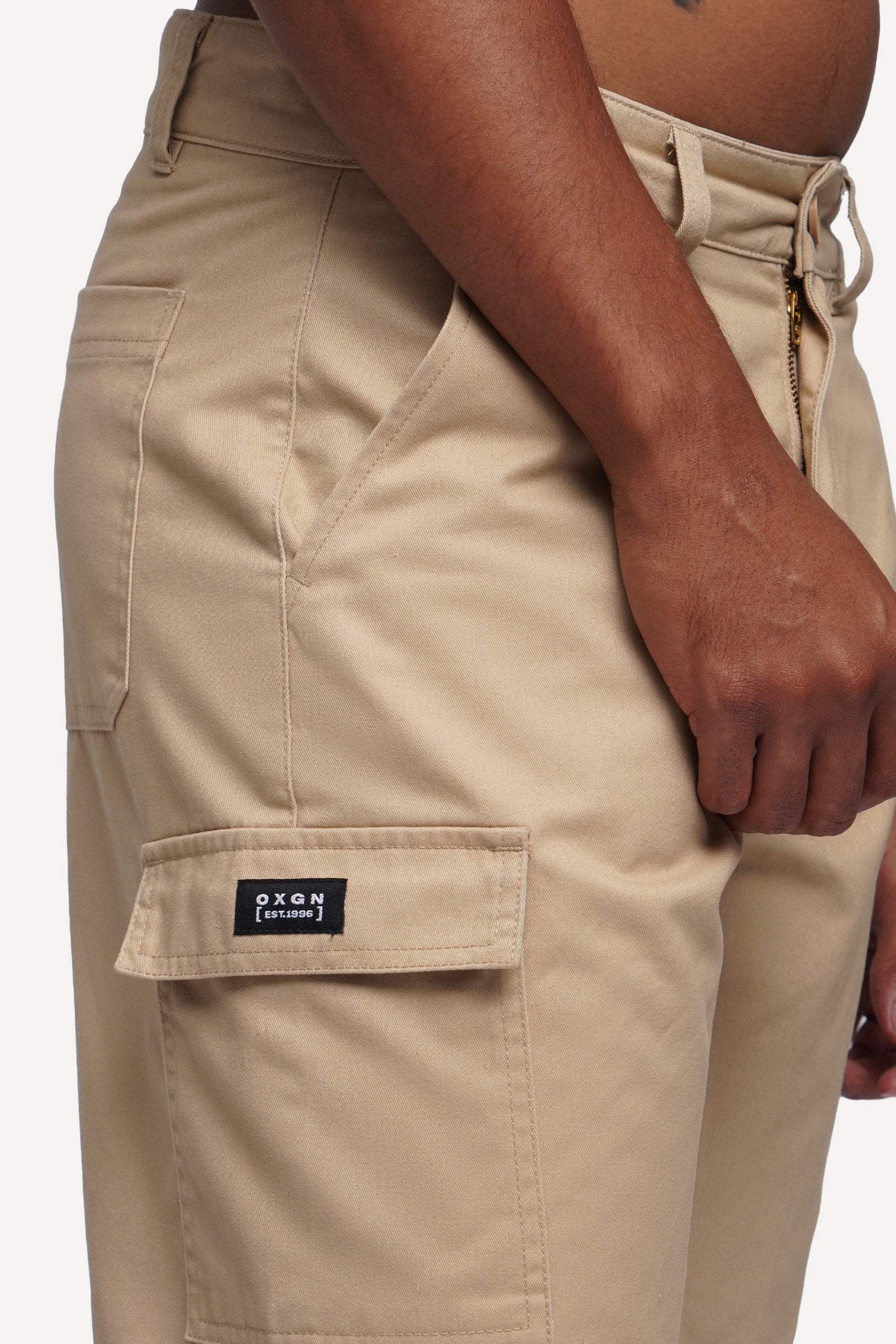986413-Khaki (3).jpg