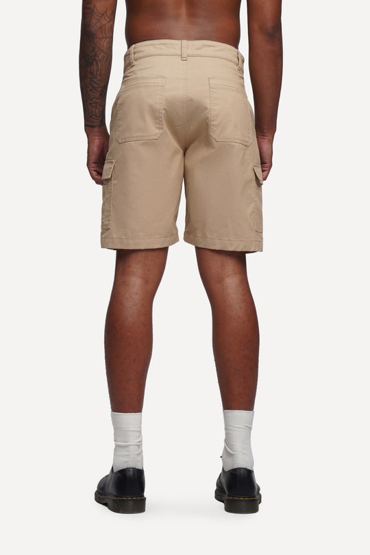 986413-Khaki (4).jpg