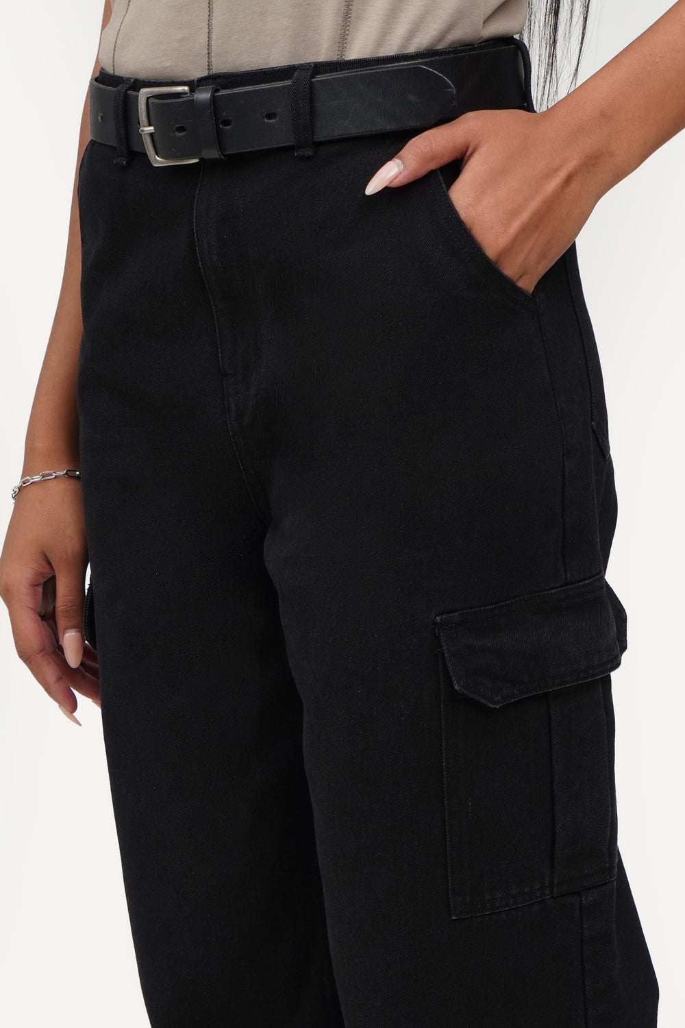 986416-Black (2).jpg