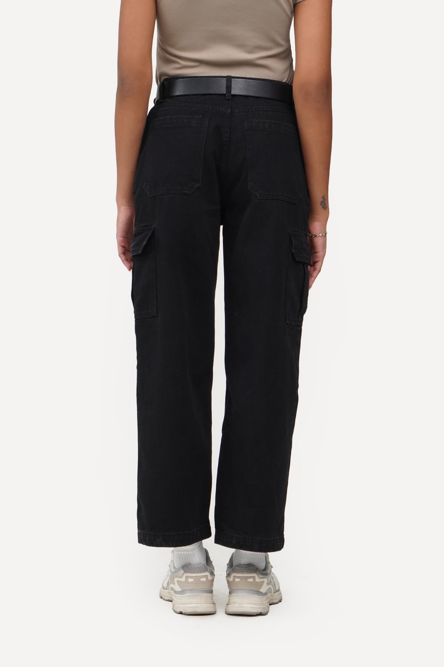 986416-Black (3).jpg