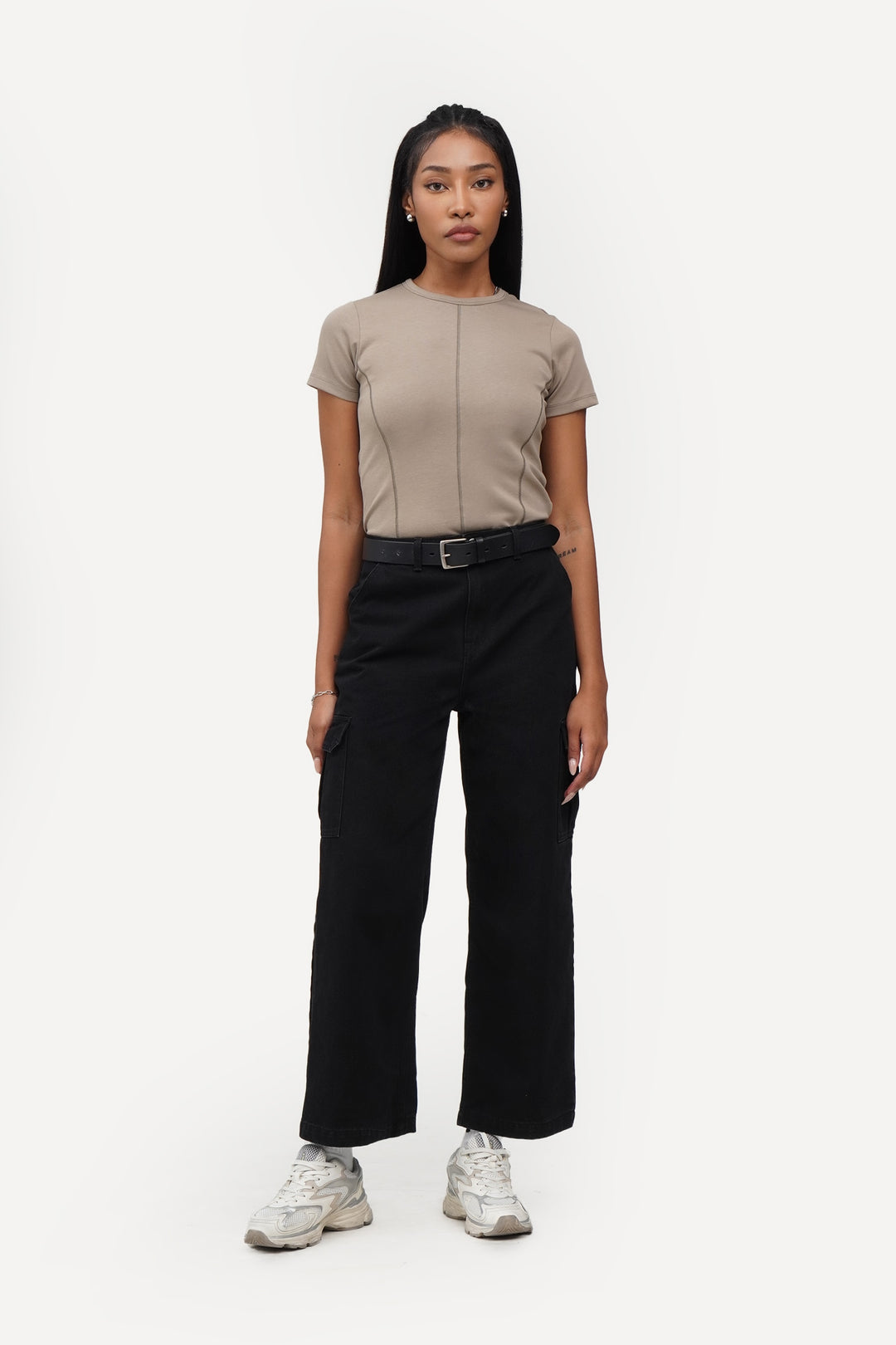 986416-Black (4).jpg