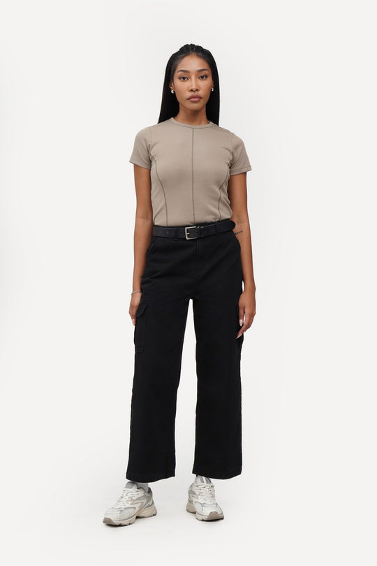 986416-Black (4).jpg
