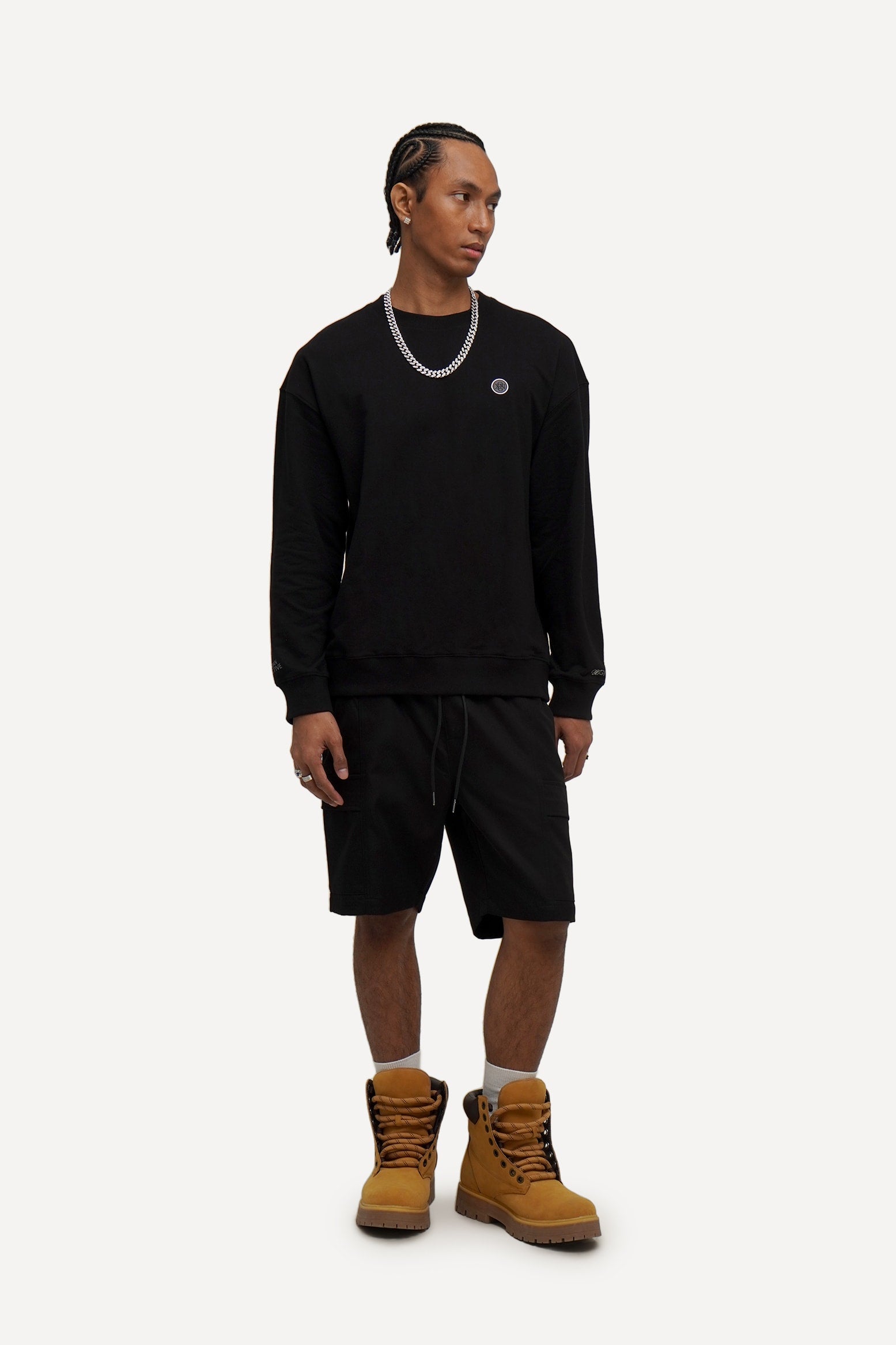 986417-Black (4).jpg