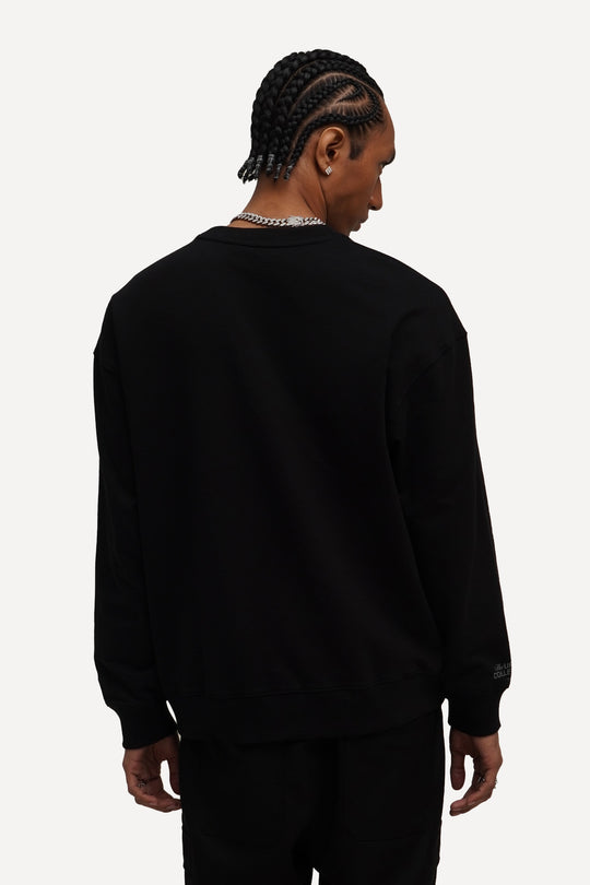 986417-Black (5).jpg