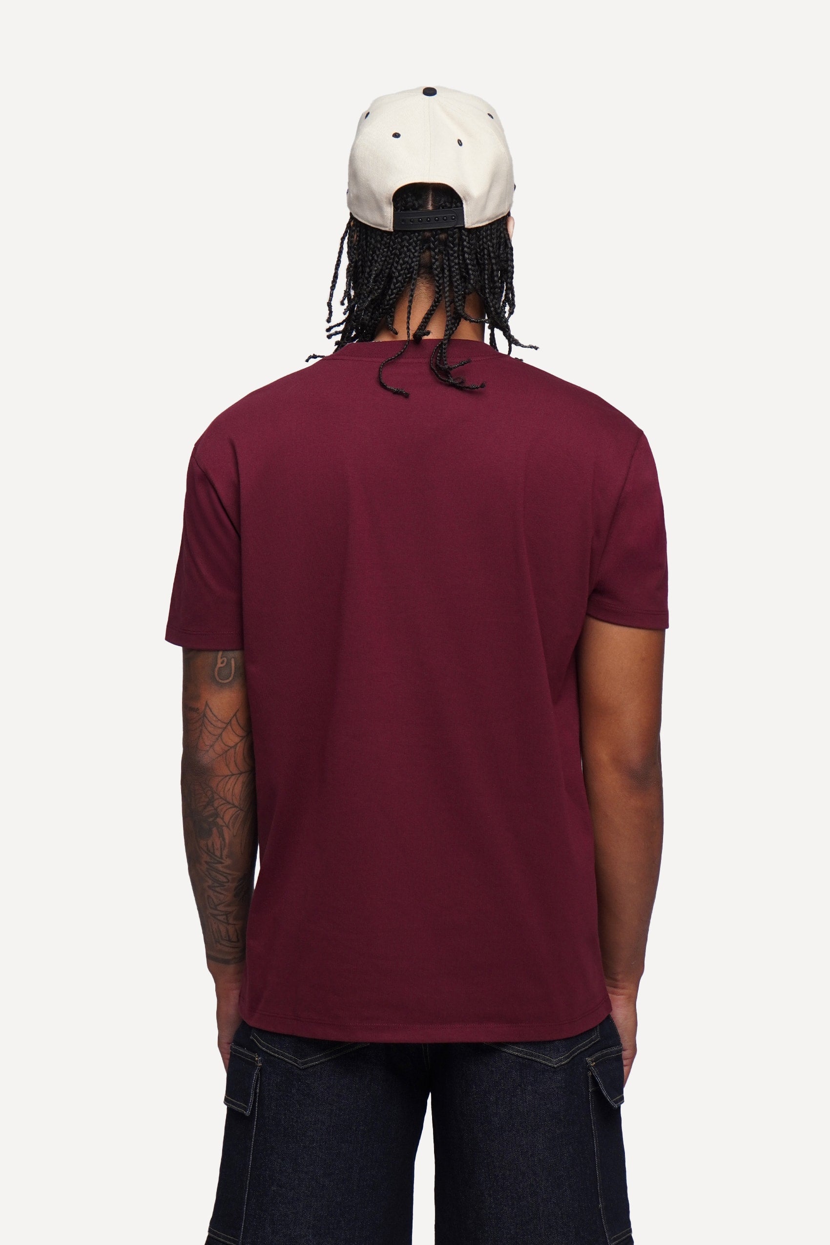 986463-Dark Red (1).jpg