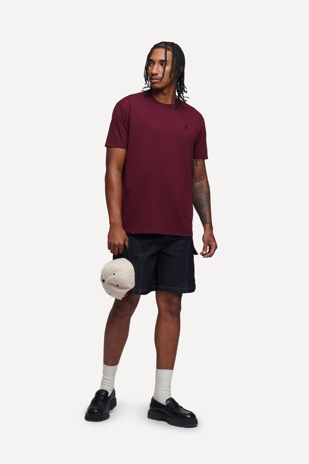 986463-Dark Red (2).jpg