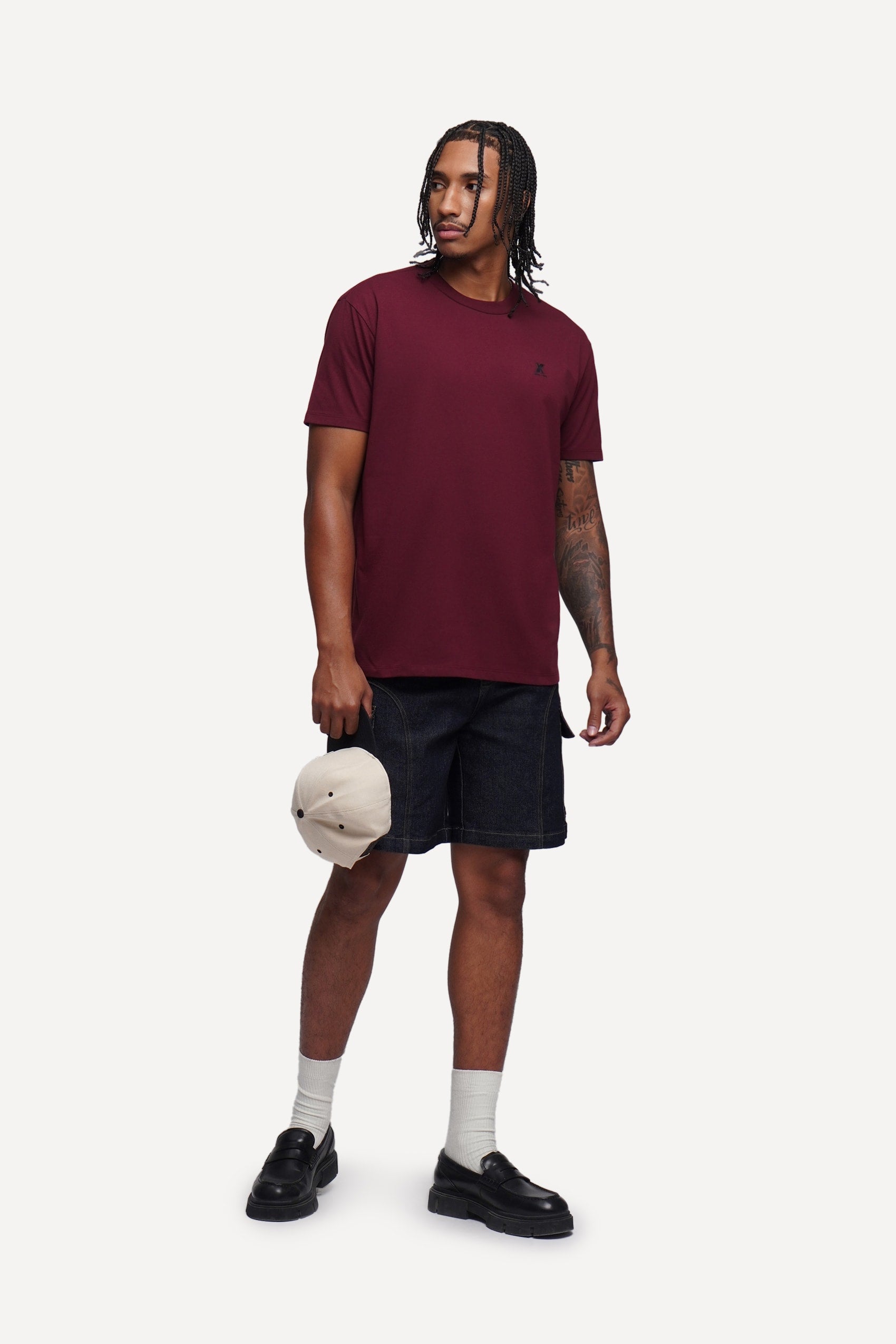 986463-Dark Red (2).jpg