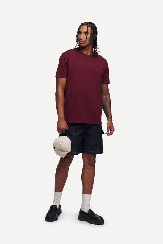 986463-Dark Red (2).jpg