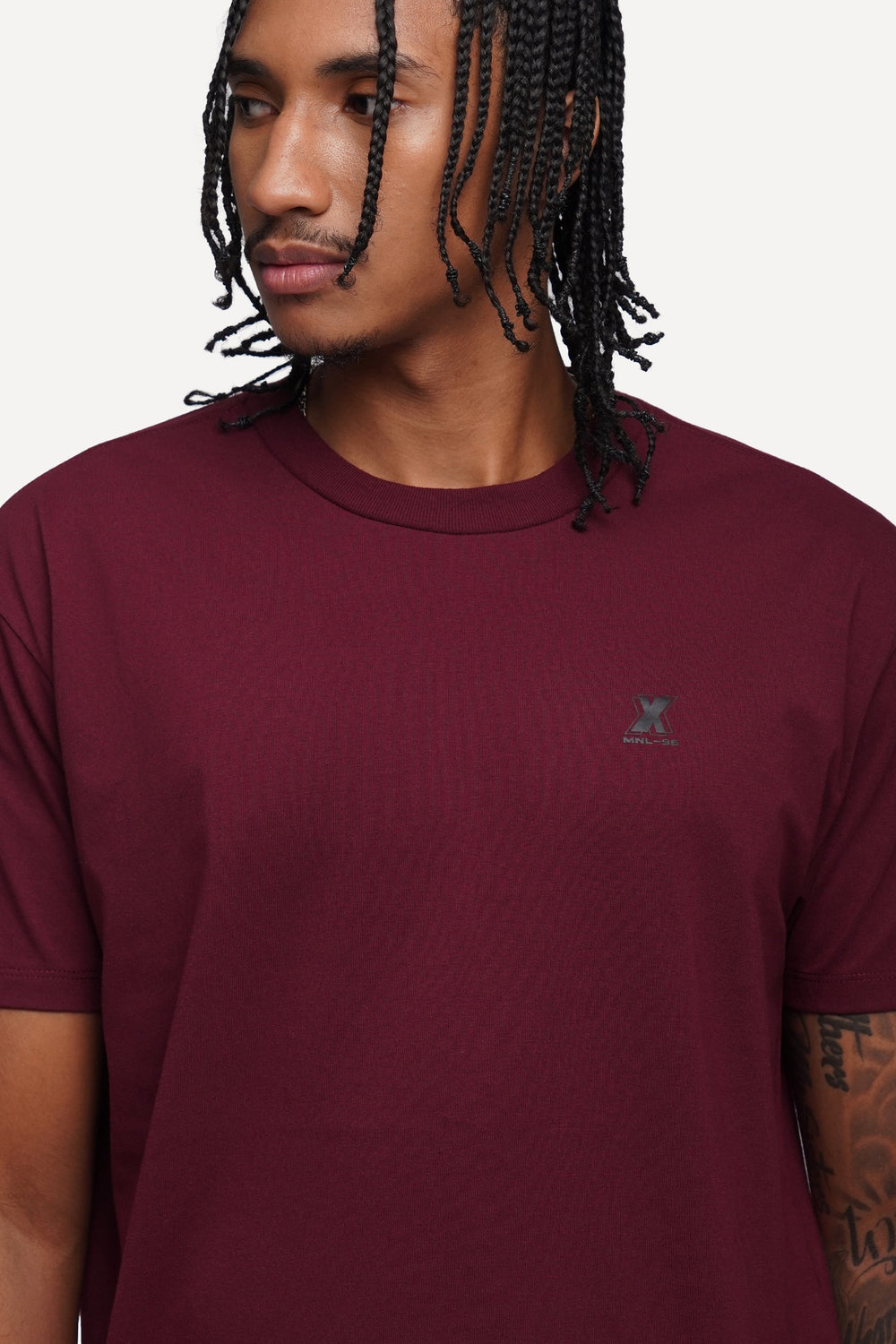 986463-Dark Red (4).jpg