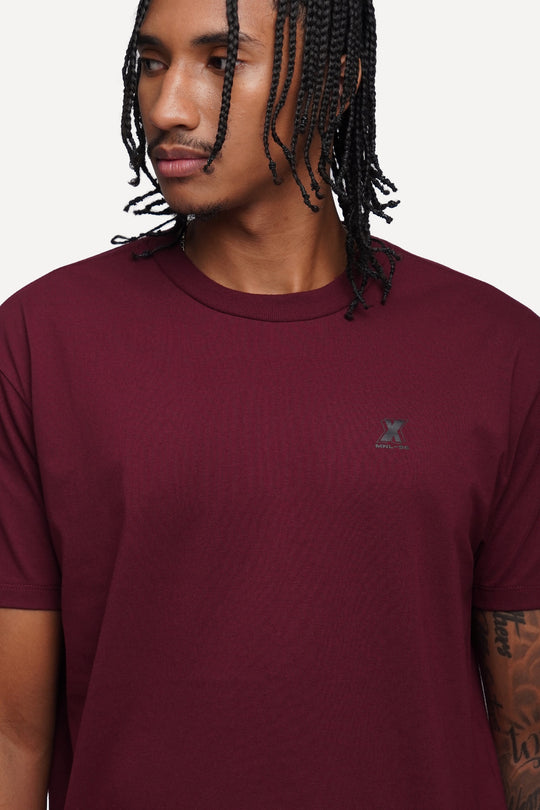 986463-Dark Red (4).jpg