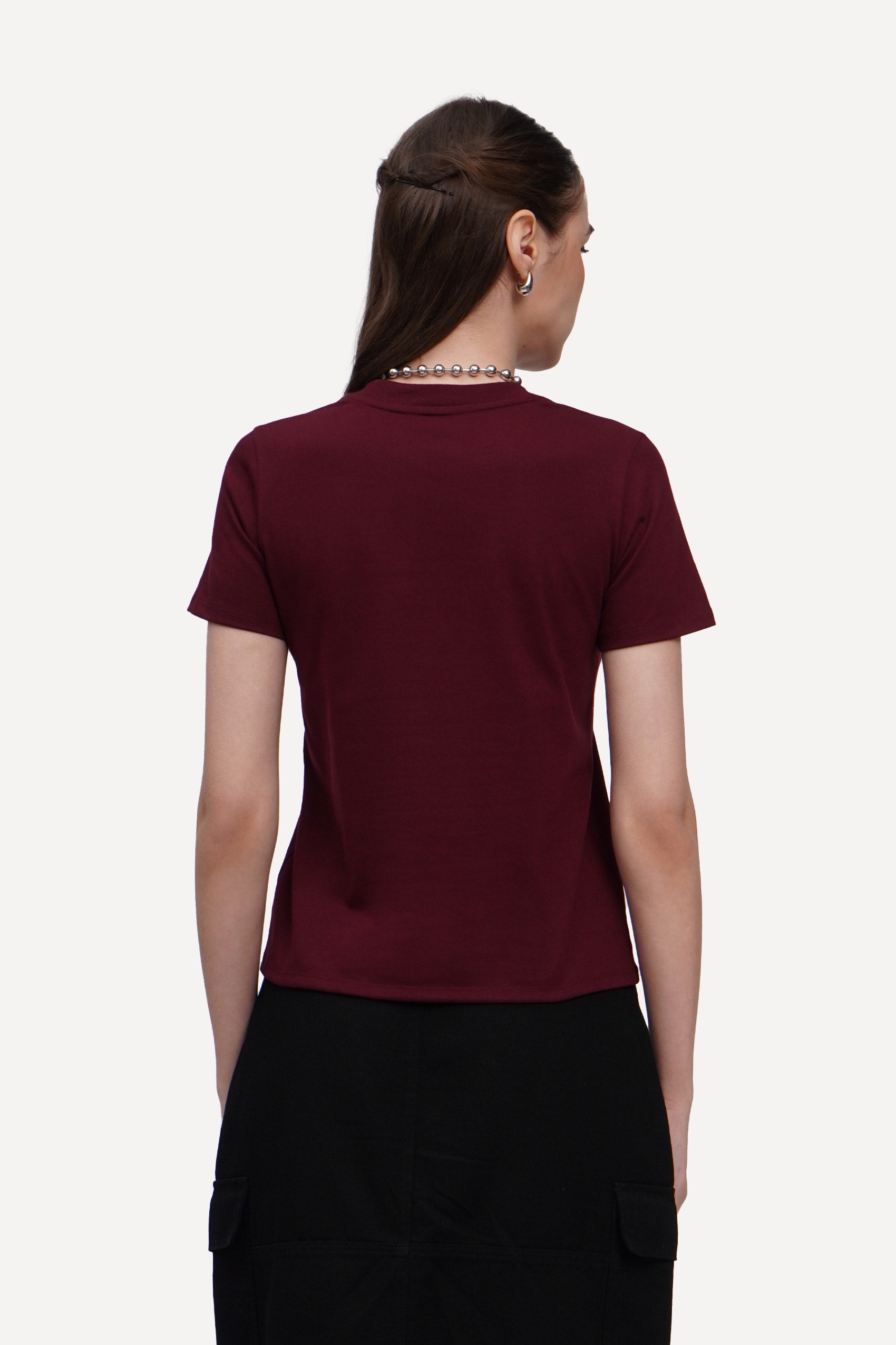 986464-Dark Red (1).jpg