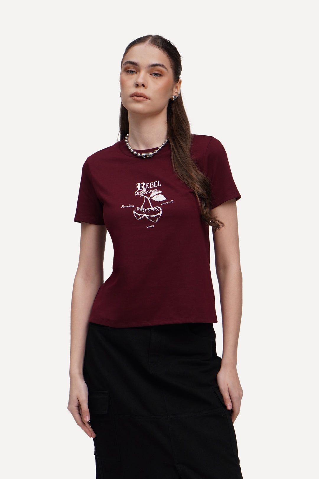 986464-Dark Red (2).jpg