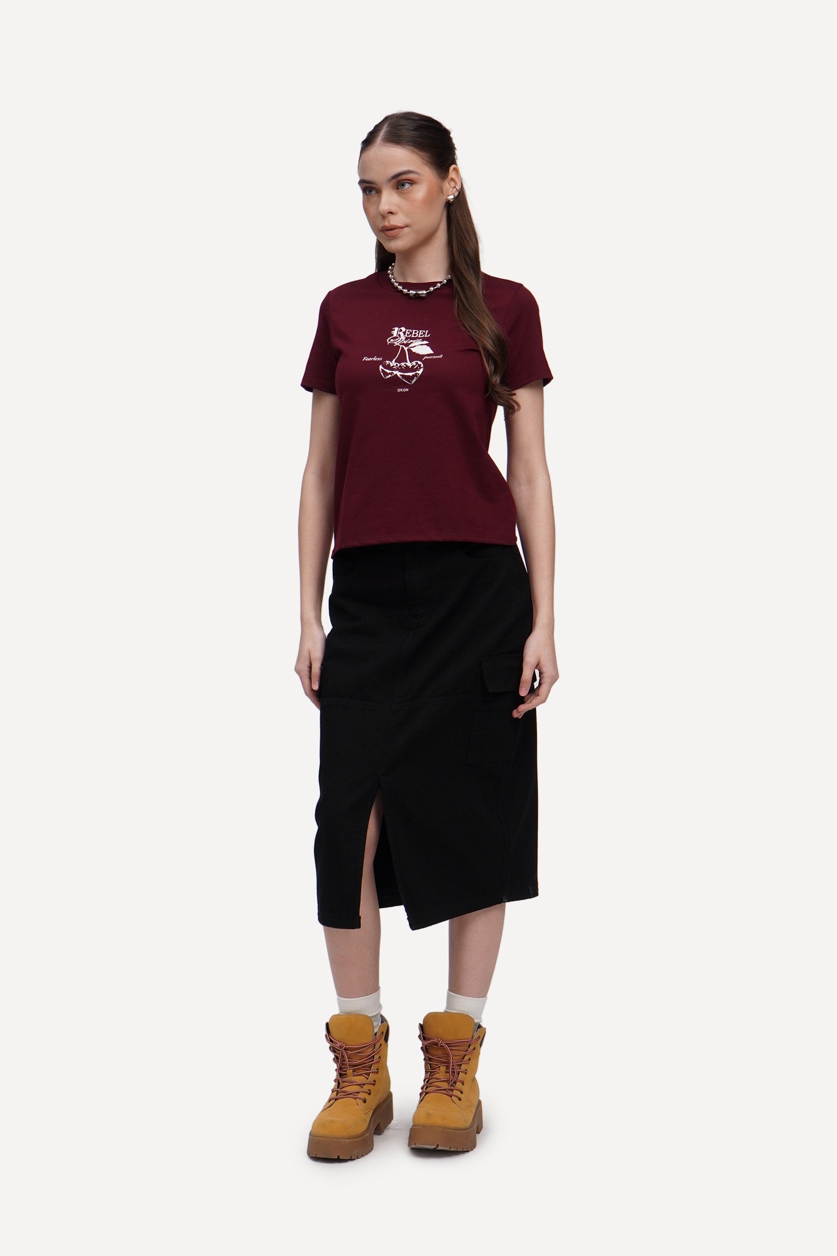 986464-Dark Red (3).jpg