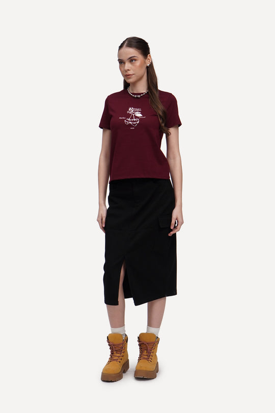 986464-Dark Red (3).jpg