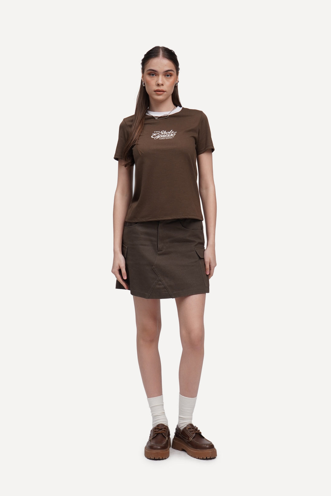 986466-Swamp Brown (1).jpg