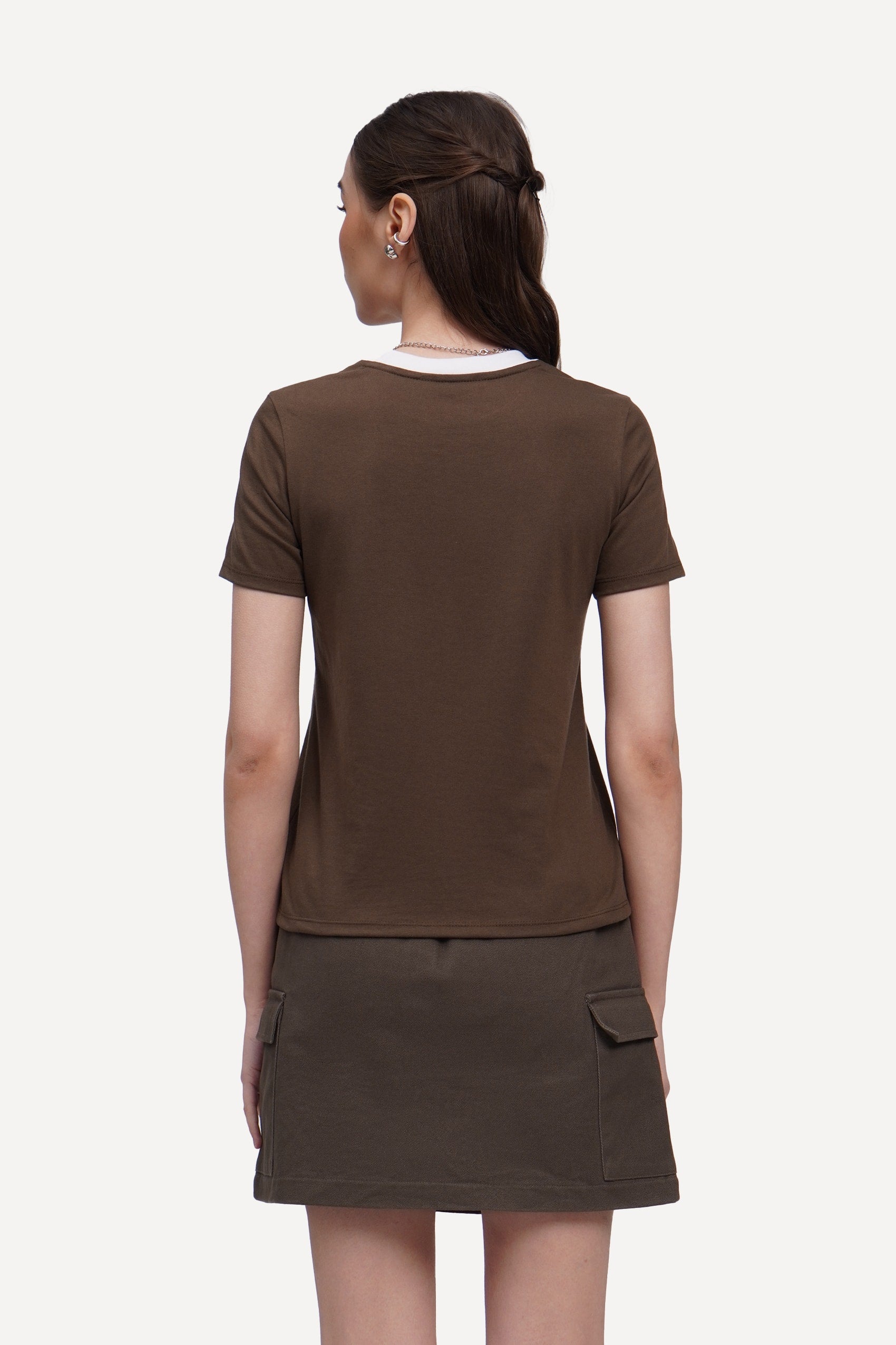 986466-Swamp Brown (2).jpg