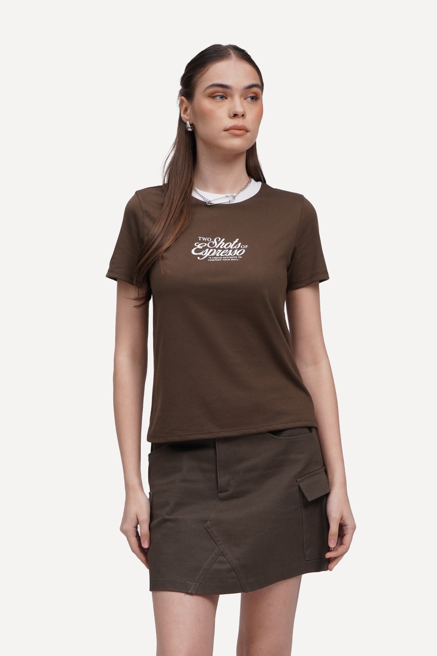986466-Swamp Brown (3).jpg
