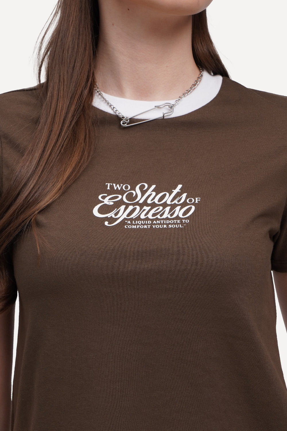 986466-Swamp Brown (4).jpg