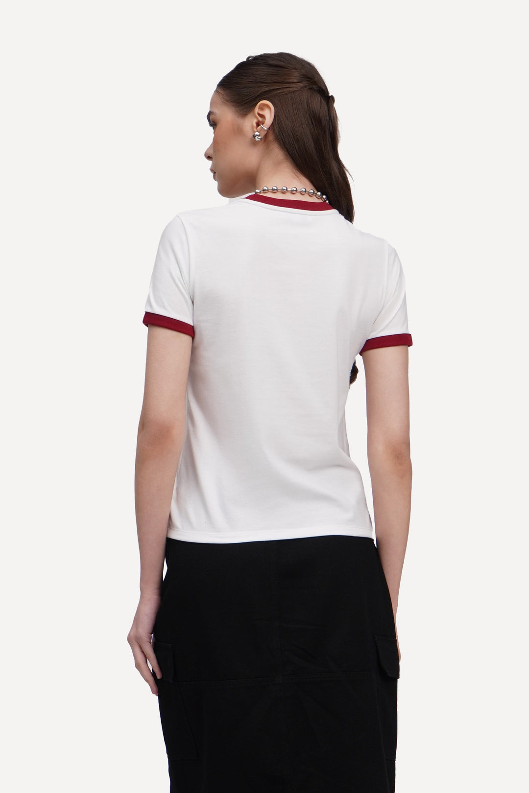 986467-Off White (1).jpg